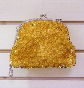 Purse 346